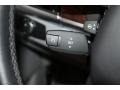 Space Grey Metallic - X5 3.0si Photo No. 12
