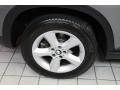Space Grey Metallic - X5 3.0si Photo No. 14