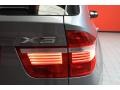 Space Grey Metallic - X5 3.0si Photo No. 15