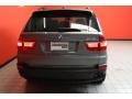 Space Grey Metallic - X5 3.0si Photo No. 16