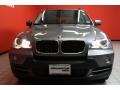 Space Grey Metallic - X5 3.0si Photo No. 19