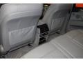 Space Grey Metallic - X5 3.0si Photo No. 22