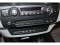 Space Grey Metallic - X5 3.0si Photo No. 28