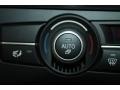 Space Grey Metallic - X5 3.0si Photo No. 29
