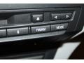 Space Grey Metallic - X5 3.0si Photo No. 32