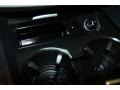 Space Grey Metallic - X5 3.0si Photo No. 34