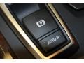 Space Grey Metallic - X5 3.0si Photo No. 36
