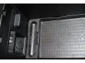Space Grey Metallic - X5 3.0si Photo No. 38