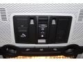 Space Grey Metallic - X5 3.0si Photo No. 40