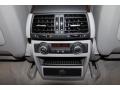 Space Grey Metallic - X5 3.0si Photo No. 42