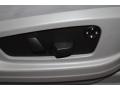 Space Grey Metallic - X5 3.0si Photo No. 52