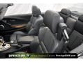 Space Grey Metallic - M6 Convertible Photo No. 10