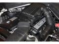 Space Grey Metallic - X5 3.0si Photo No. 54