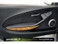 Space Grey Metallic - M6 Convertible Photo No. 11