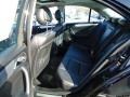 Black - C 230 Kompressor Sedan Photo No. 6