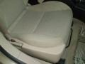 Sedona Beige Metallic - G6 Sedan Photo No. 17