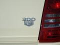 Cool Vanilla - 300 C HEMI Photo No. 5