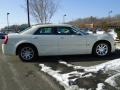 Cool Vanilla - 300 C HEMI Photo No. 6