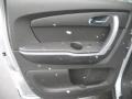 Quicksilver Metallic - Acadia SL AWD Photo No. 15