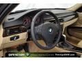 2010 Tasman Green Metallic BMW 3 Series 328i xDrive Sedan  photo #15