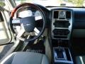 Cool Vanilla - 300 C HEMI Photo No. 10