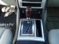 Cool Vanilla - 300 C HEMI Photo No. 11