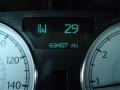 Cool Vanilla - 300 C HEMI Photo No. 15