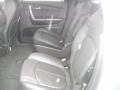 Quicksilver Metallic - Acadia SLT AWD Photo No. 9