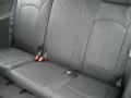 Quicksilver Metallic - Acadia SLT AWD Photo No. 16