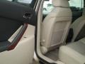 Sedona Beige Metallic - G6 Sedan Photo No. 18
