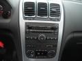 Quicksilver Metallic - Acadia SLT AWD Photo No. 17