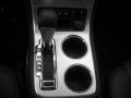 Quicksilver Metallic - Acadia SLT AWD Photo No. 18
