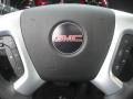 Quicksilver Metallic - Acadia SLT AWD Photo No. 19