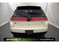White Chocolate Tri Coat - MKX AWD Photo No. 3