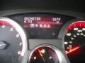 Quicksilver Metallic - Acadia SLT AWD Photo No. 20