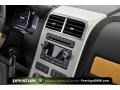 White Chocolate Tri Coat - MKX AWD Photo No. 16