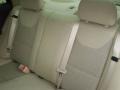 Sedona Beige Metallic - G6 Sedan Photo No. 19