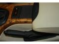 Olivin Green Metallic - X5 4.4i Photo No. 34