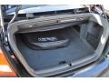 Beige Trunk Photo for 2006 Audi A4 #41769877