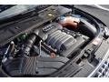 2006 Audi A4 3.0 Liter DOHC 30 Valve VVT V6 Engine Photo