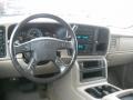 2006 Summit White Chevrolet Silverado 1500 Z71 Crew Cab 4x4  photo #15