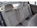 Black Interior Photo for 1997 Volkswagen Jetta #41770269