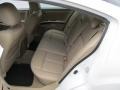 Winter Frost Pearl - Maxima 3.5 SL Photo No. 14