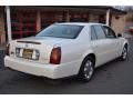 White Diamond - DeVille Sedan Photo No. 6
