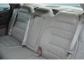 White Diamond - DeVille Sedan Photo No. 15