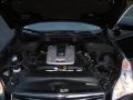 3.5 Liter DOHC 24-Valve CVTCS V6 Engine for 2010 Infiniti EX 35 Journey AWD #41771097
