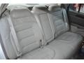 White Diamond - DeVille Sedan Photo No. 18