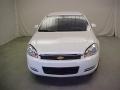 Summit White - Impala LS Photo No. 2