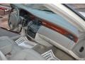 White Diamond - DeVille Sedan Photo No. 19