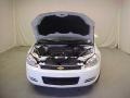Summit White - Impala LS Photo No. 3
